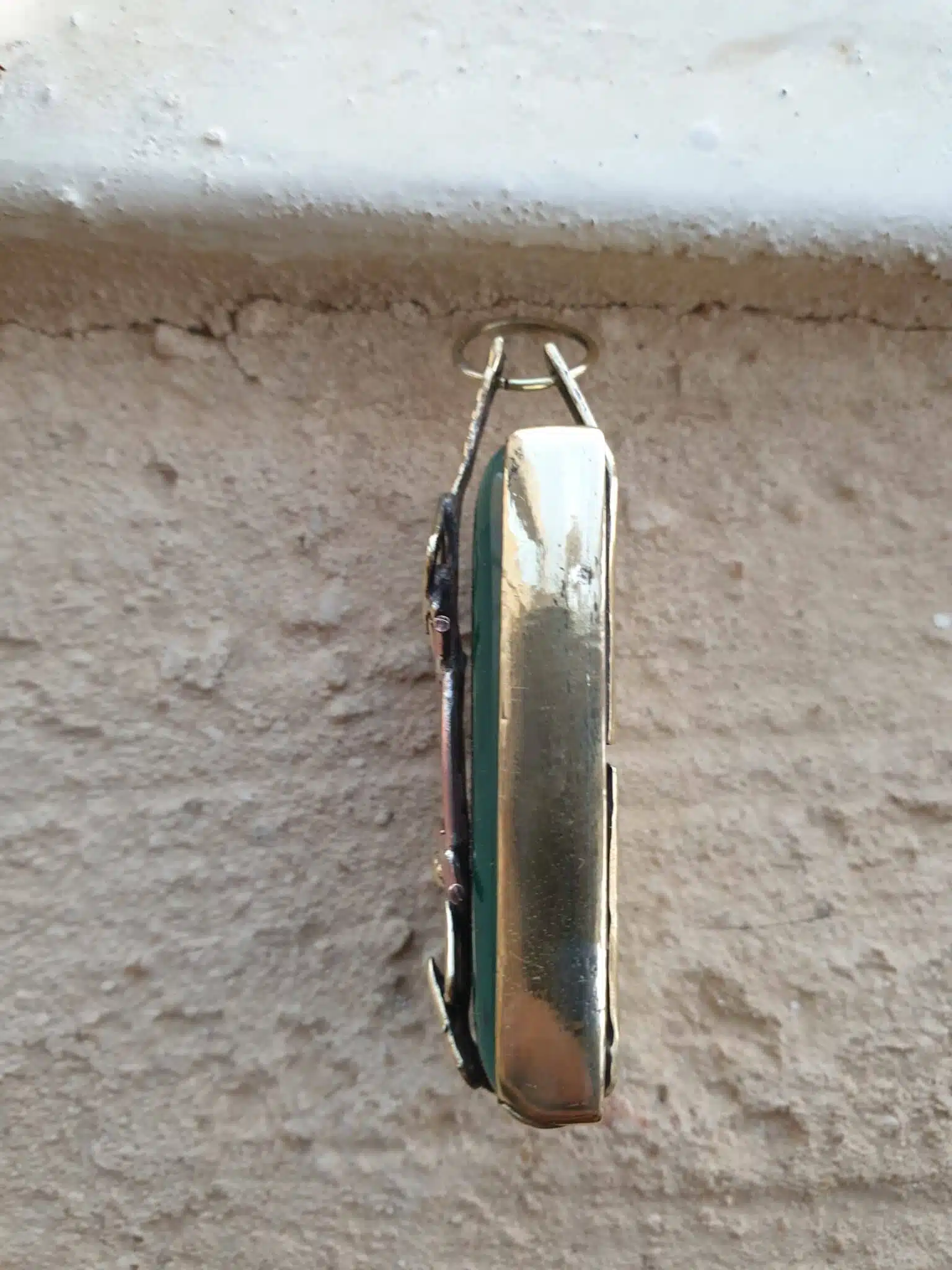 Gemini geometric pendant 4 20200506 182321 scaled