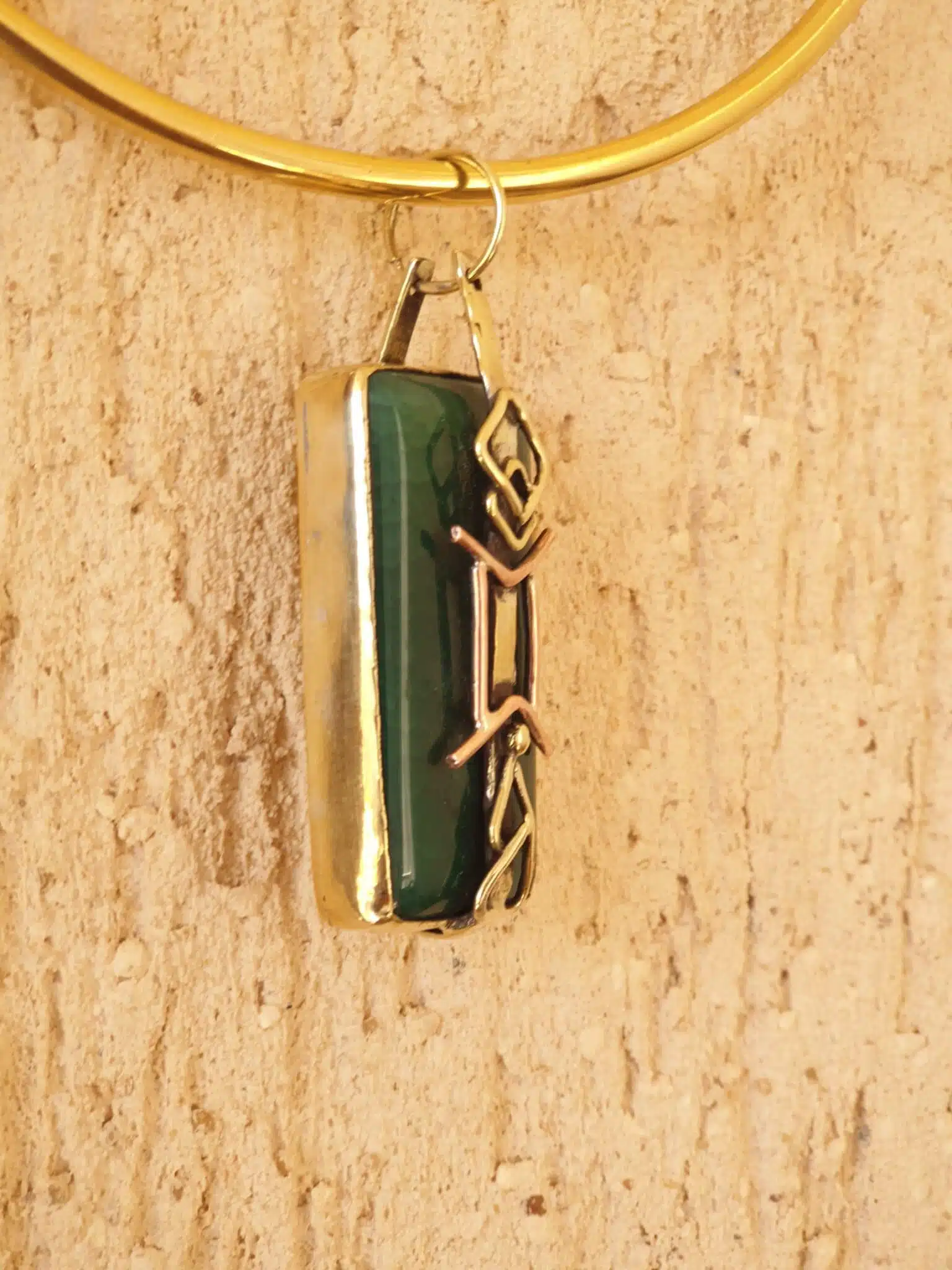 Gemini geometric pendant 3 20200507 122653 scaled