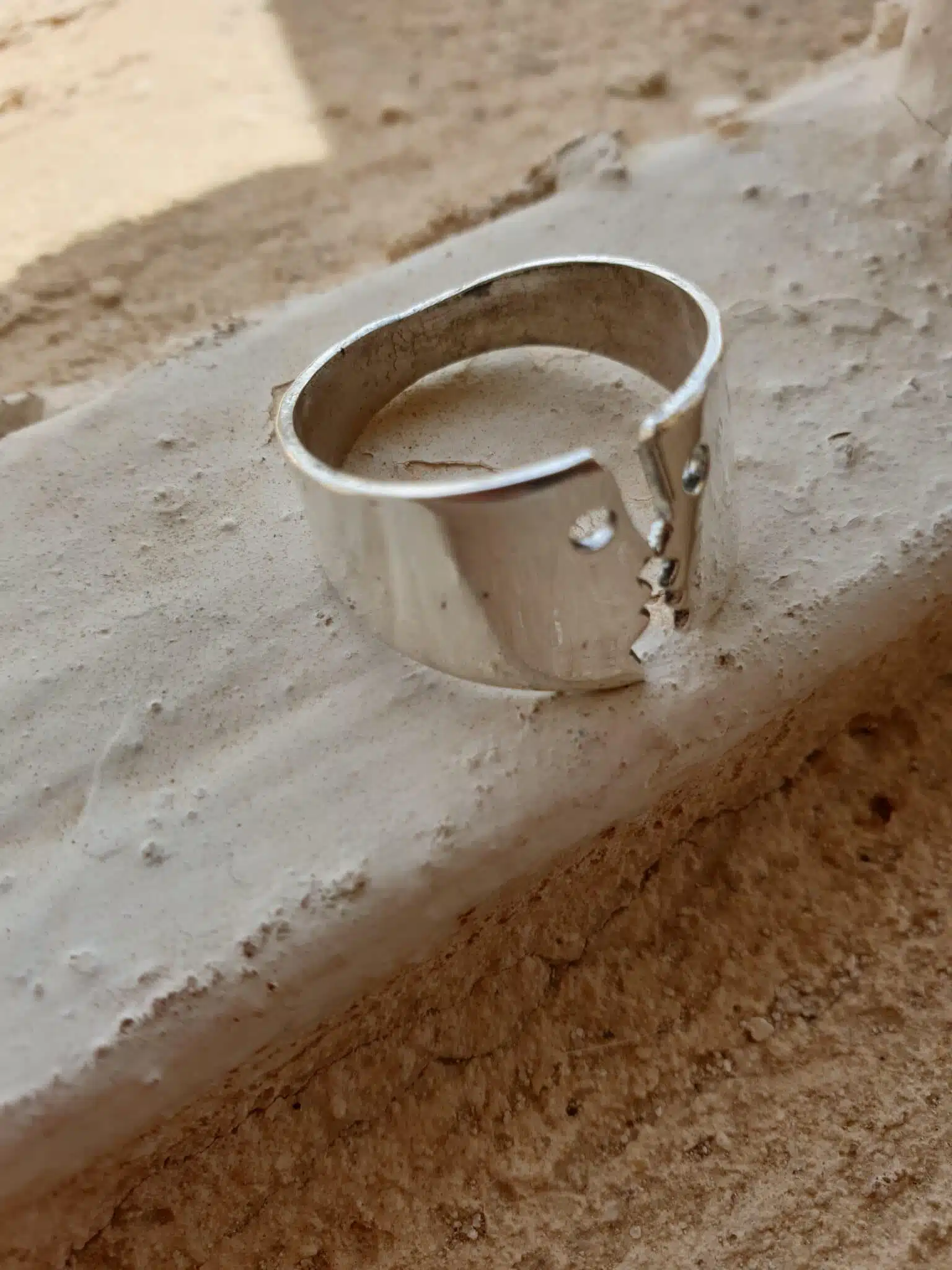 Double half face ring 4 20200516 123735 scaled