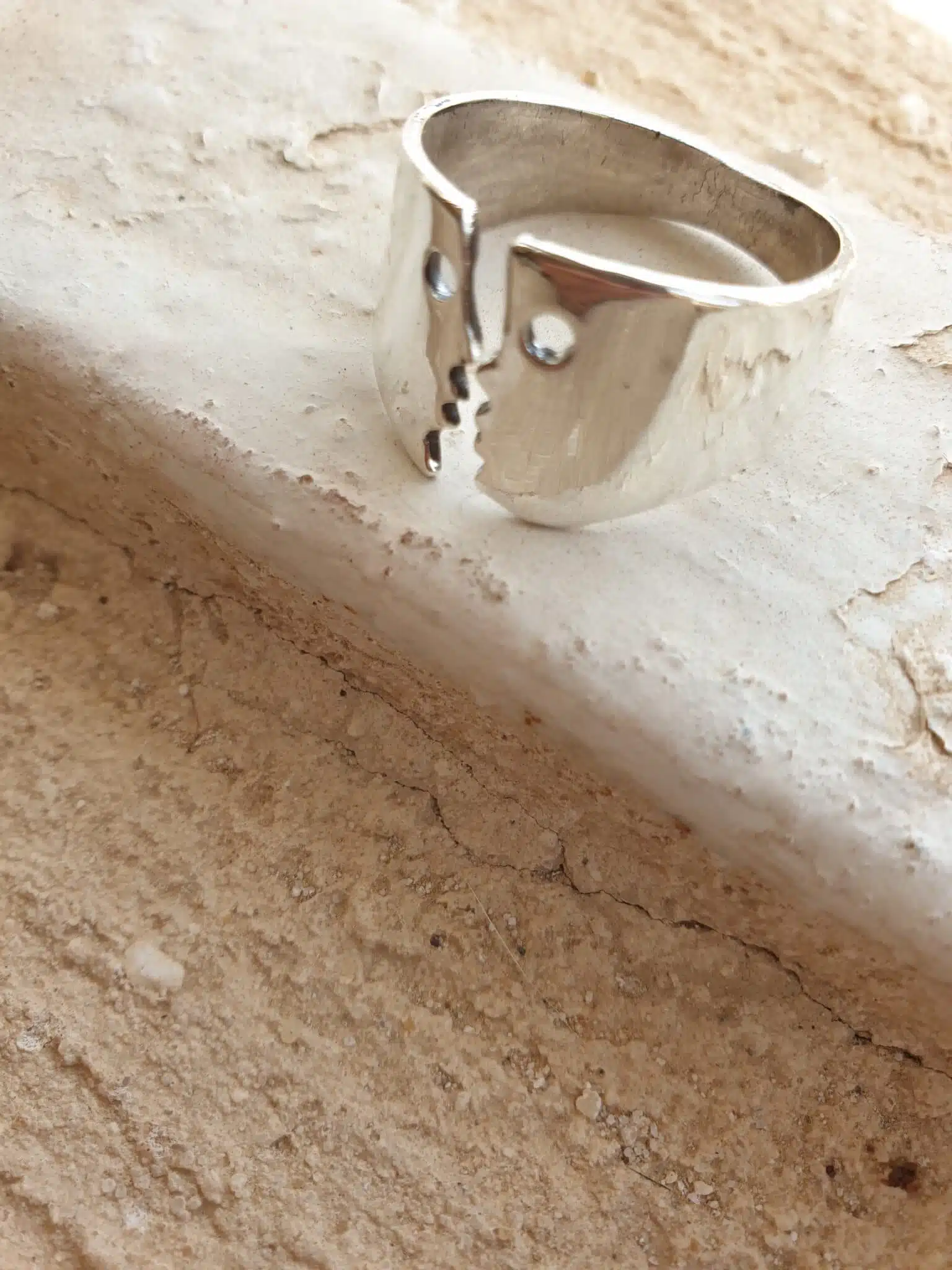 Double half face ring 2 20200516 123755 scaled