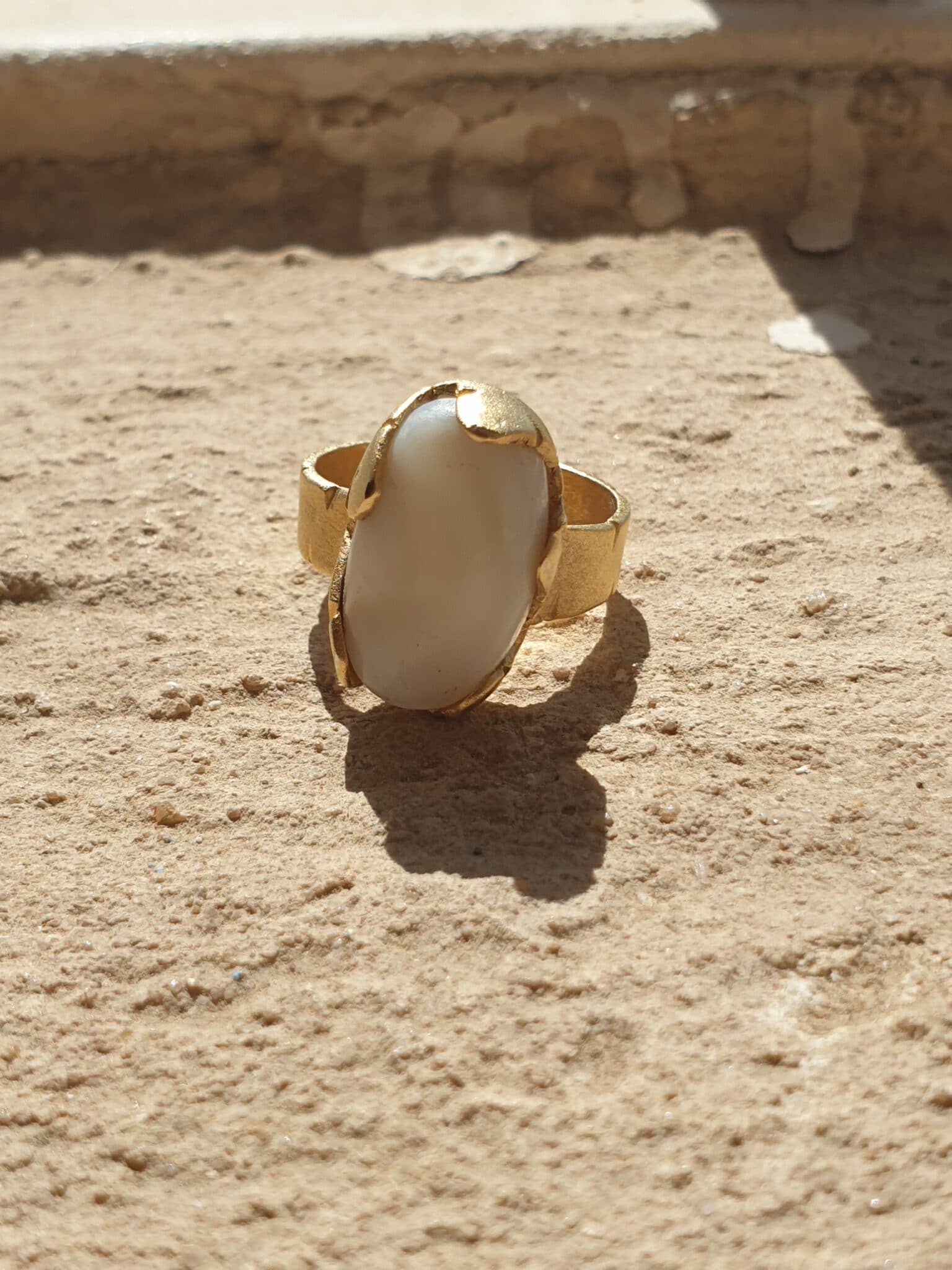 Thorns-like cabochon ring 3 20201014 115142 scaled