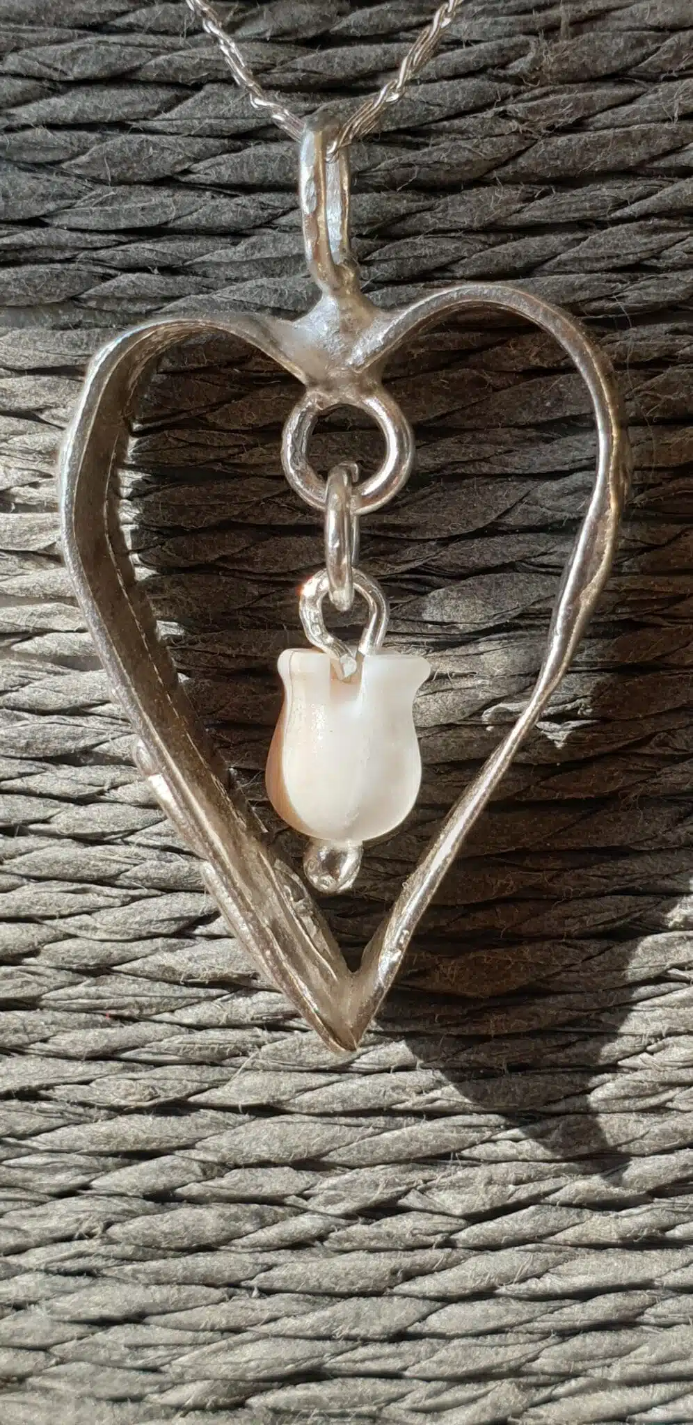 Name heart pendant 2 20201108 102452 scaled