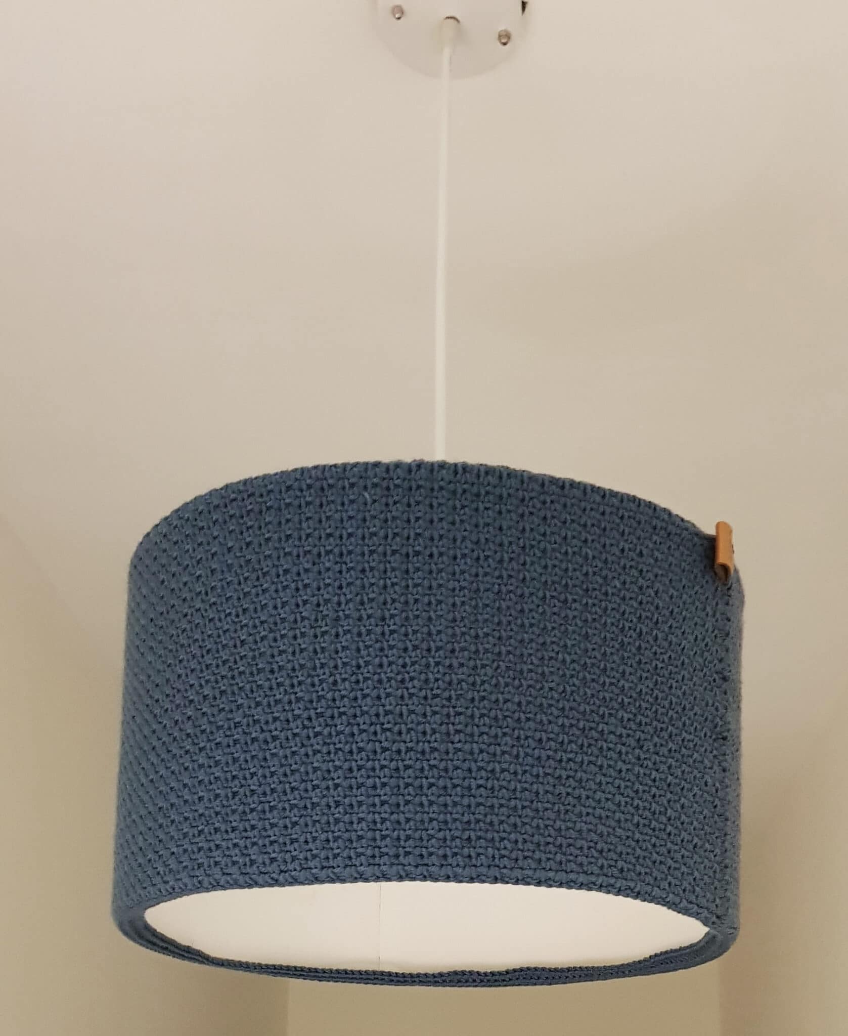 Bliss Ceiling lampshade 3 20201124 152853 scaled