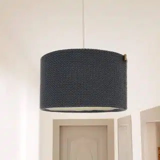 Bliss Ceiling lampshade