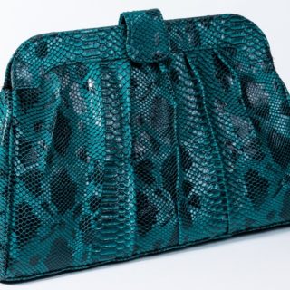 CECILE CLUTCH