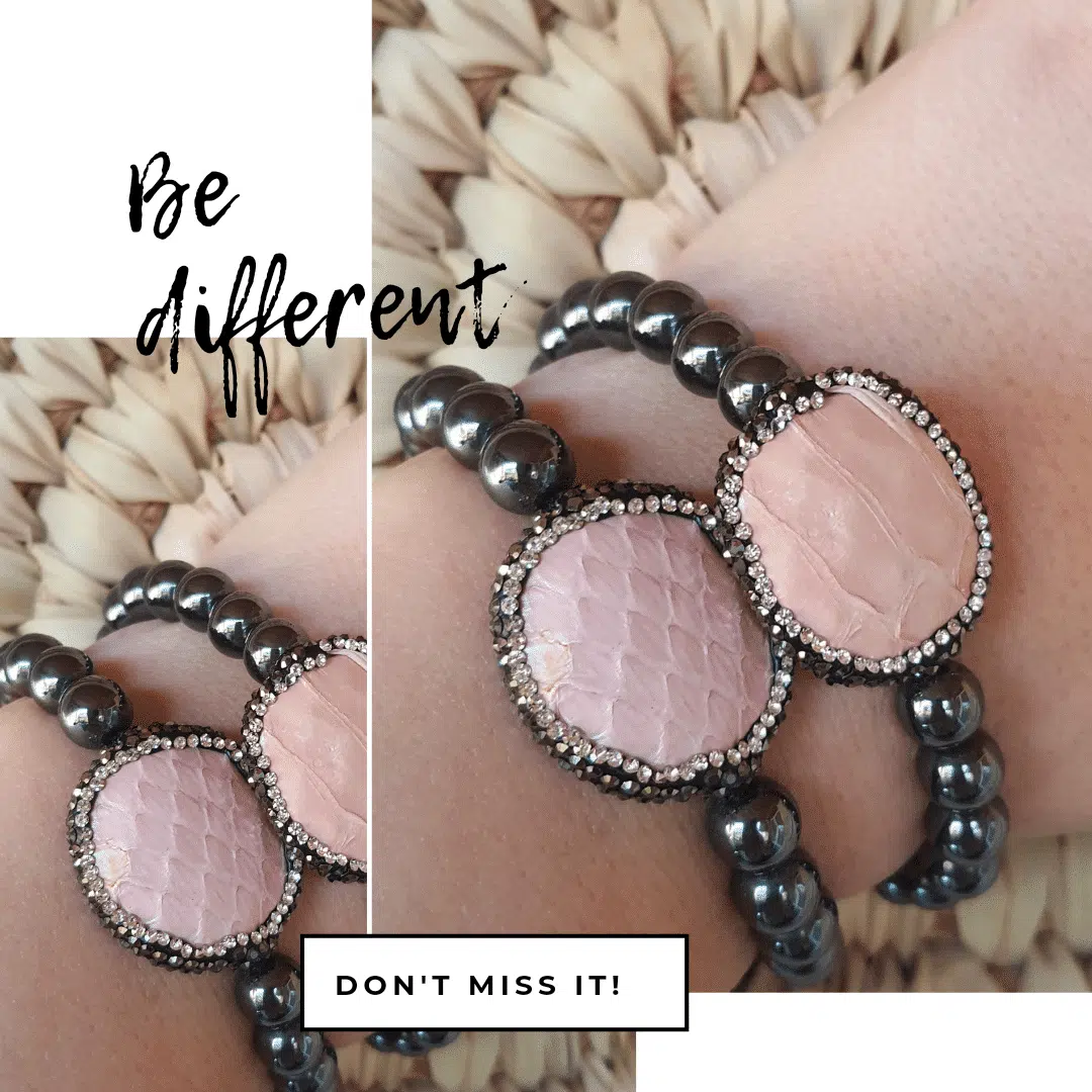 Bracelets 1 Bracelets