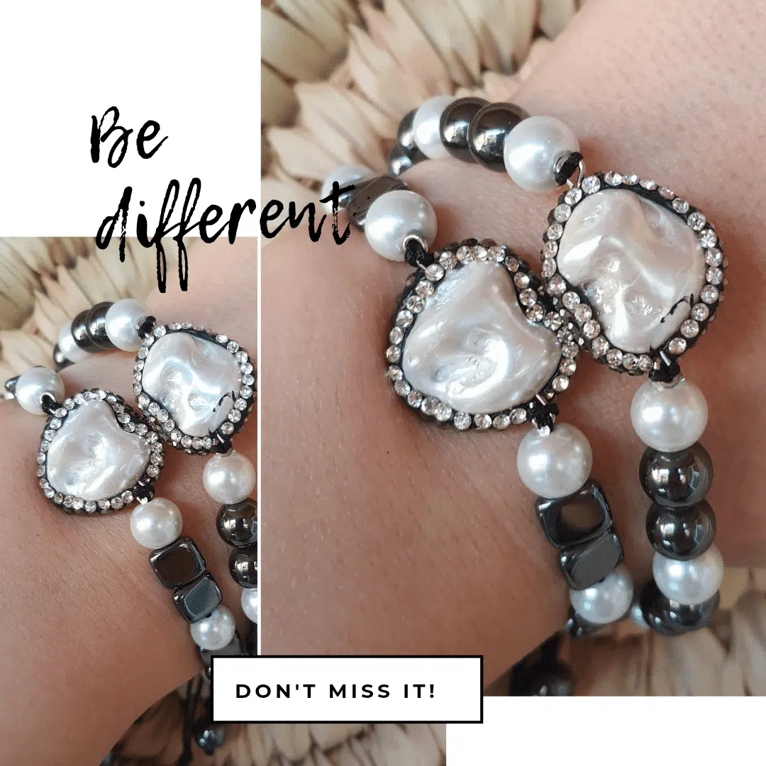 Bracelets 1 Bracelets