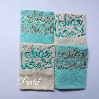 رمضان يجمعنا