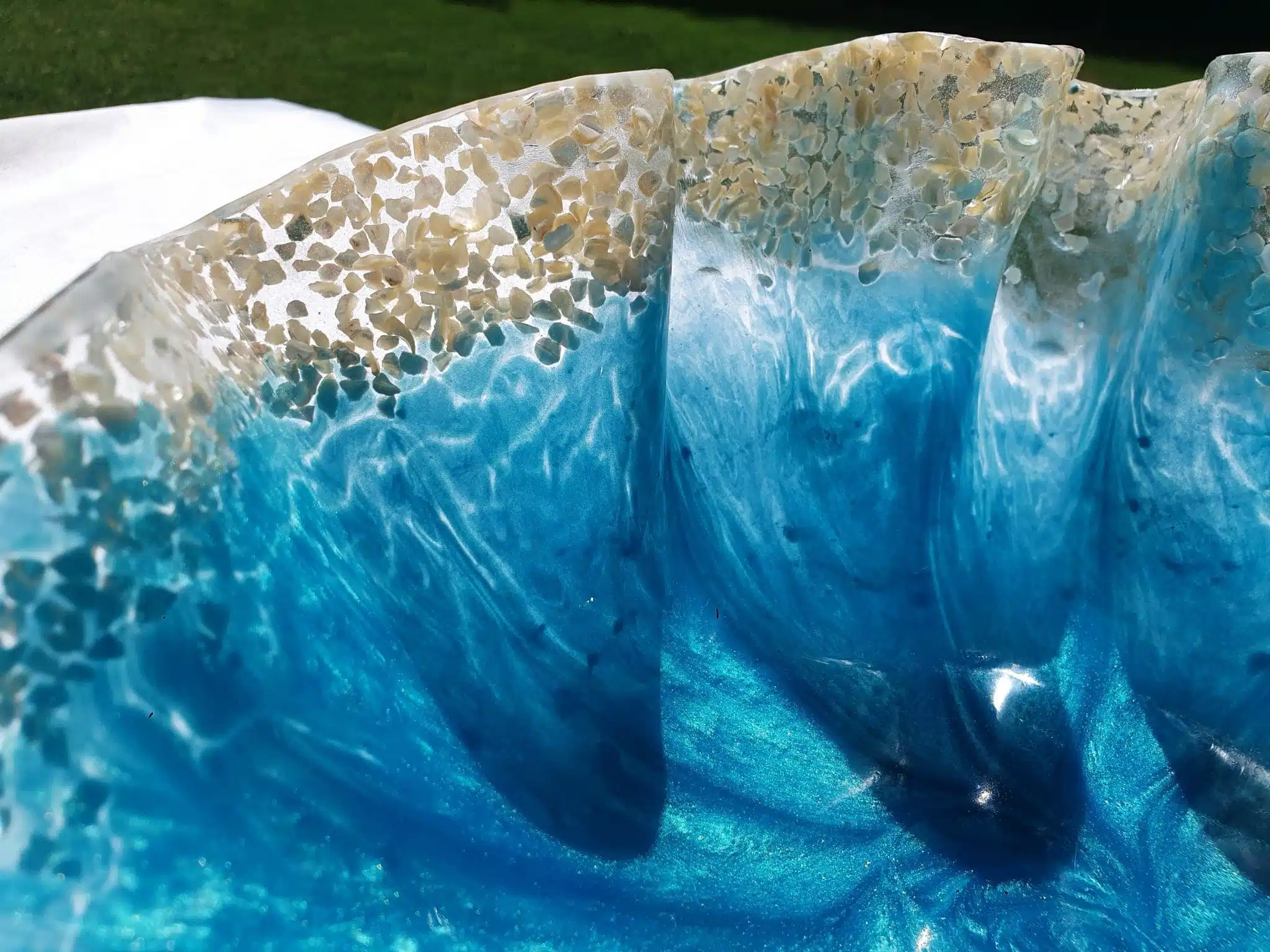 Bahgah Seashell Bowl 4 20210427 135231 scaled