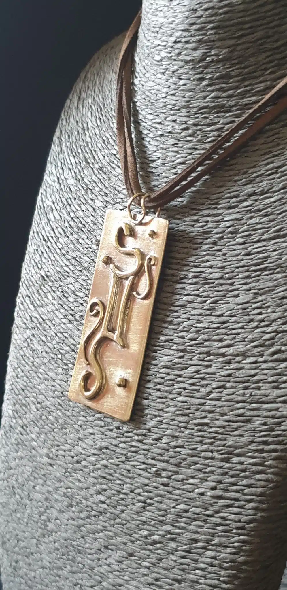 Copper Gemini Symbol 2 20210513 155155 scaled