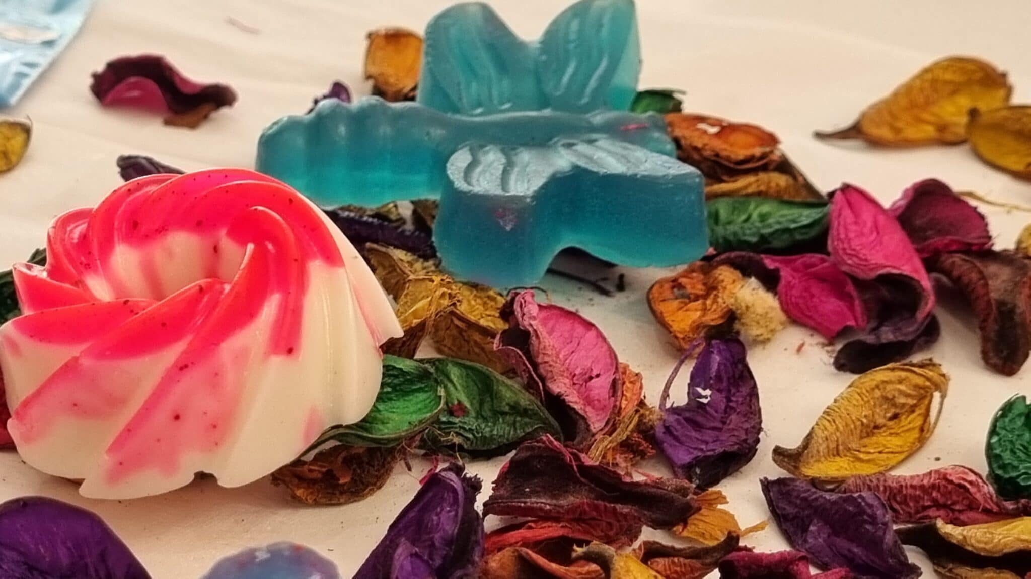 Soap Making kit 6 20210816 154000 scaled