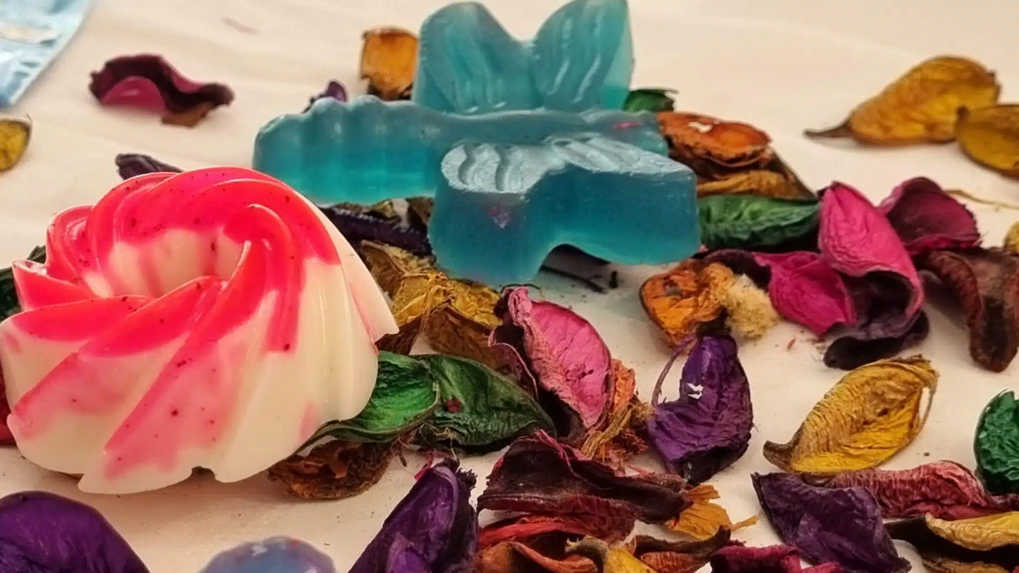 Soap Making kit 6 20210816 154000 scaled