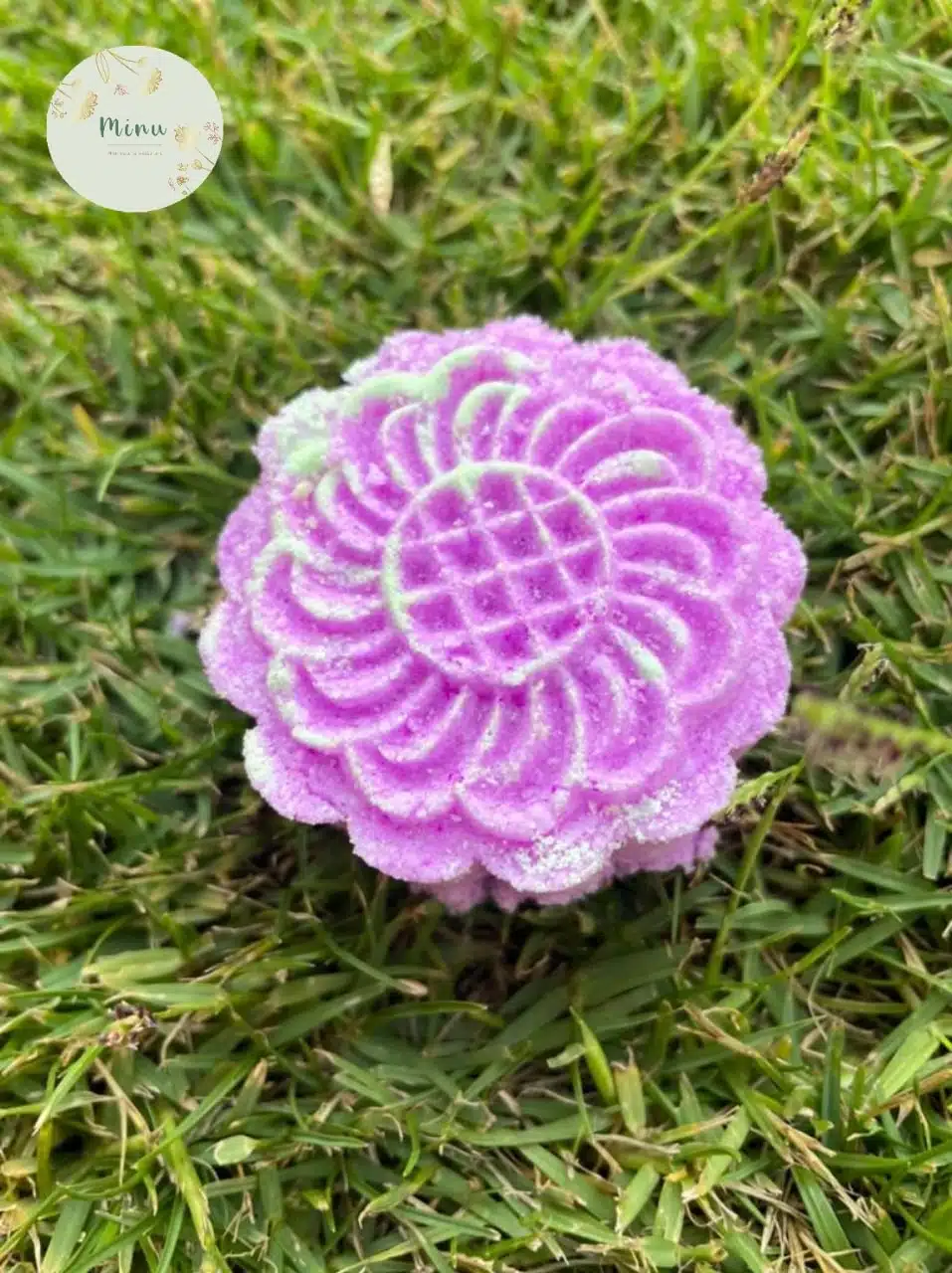 MINU Splash 2 20210821 111418