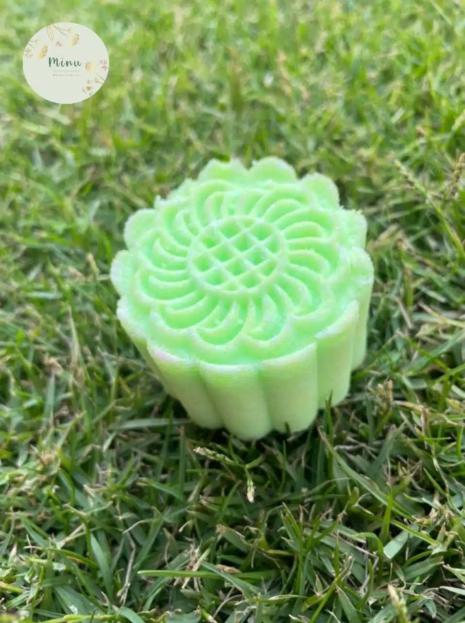 MINU Splash 3 20210821 111532