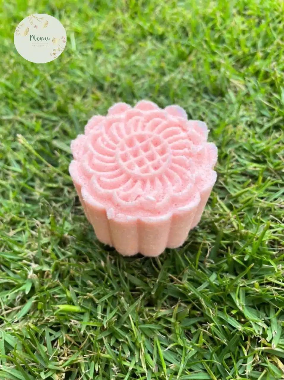 MINU Splash 4 20210821 111556