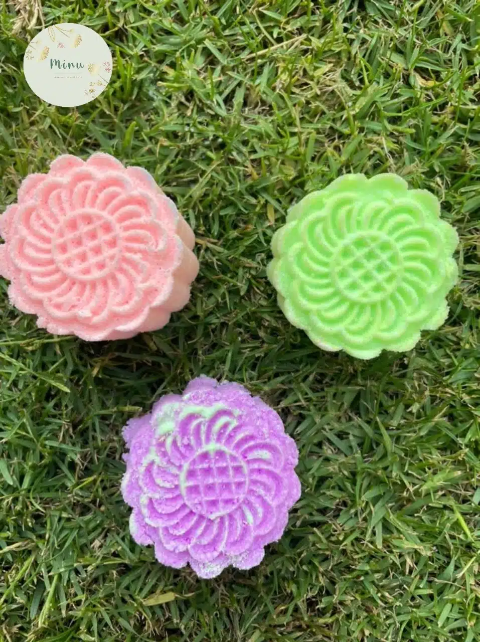 MINU Splash 1 MINU Splash