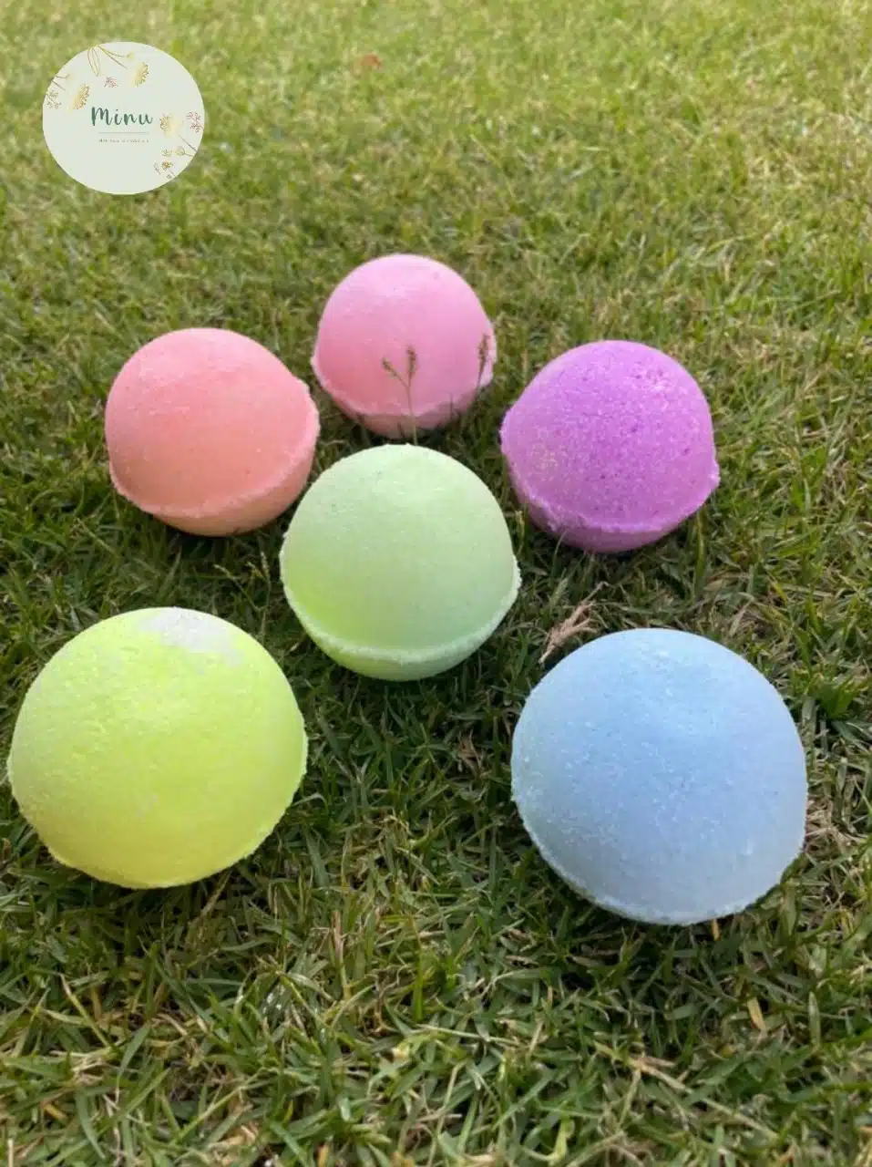 MINU Splash 6 20210821 111711