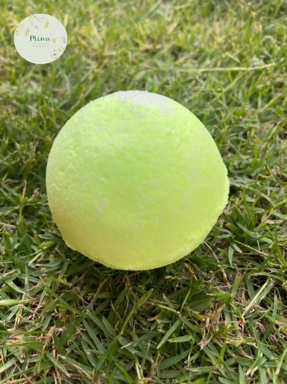 MINU Splash 7 20210821 111748