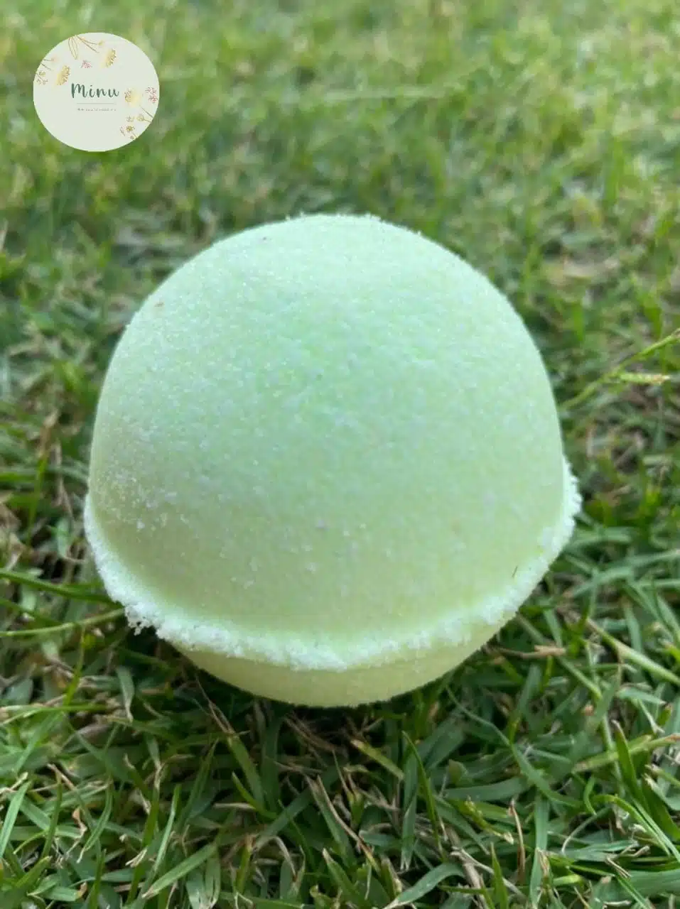 MINU Splash 8 20210821 111813