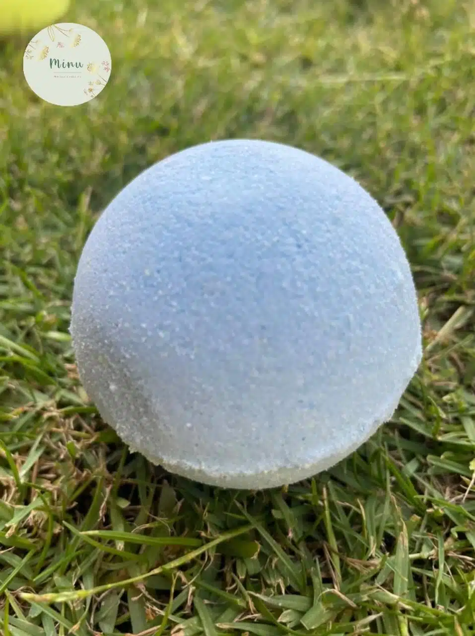 MINU Splash 9 20210821 111838