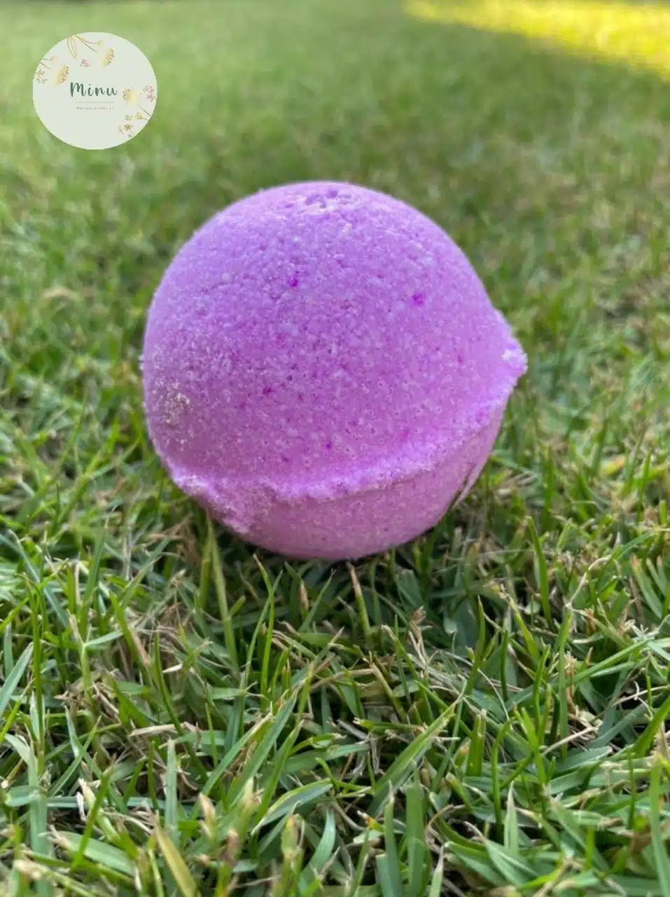 MINU Splash 10 20210821 112213