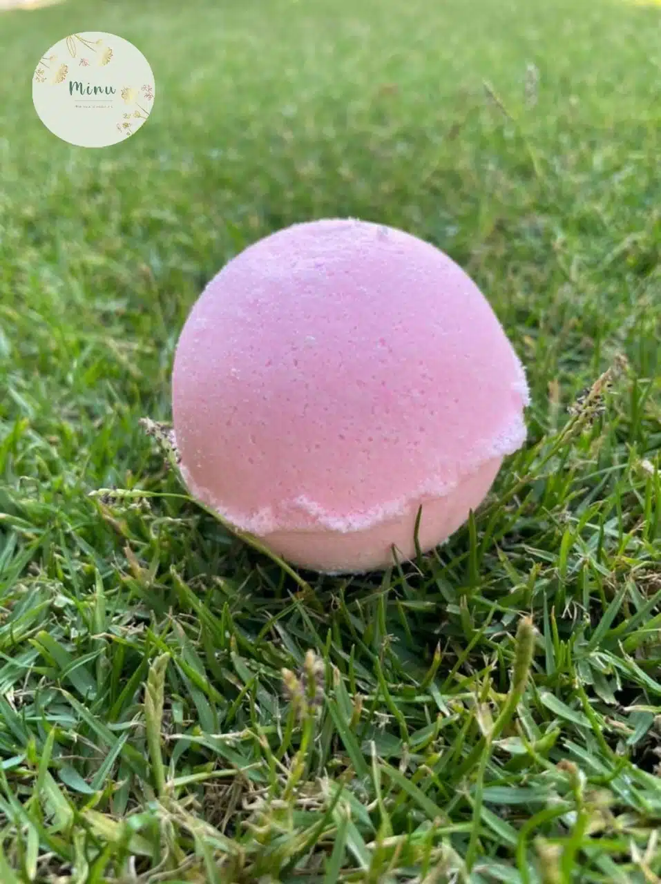 MINU Splash 11 20210821 112242