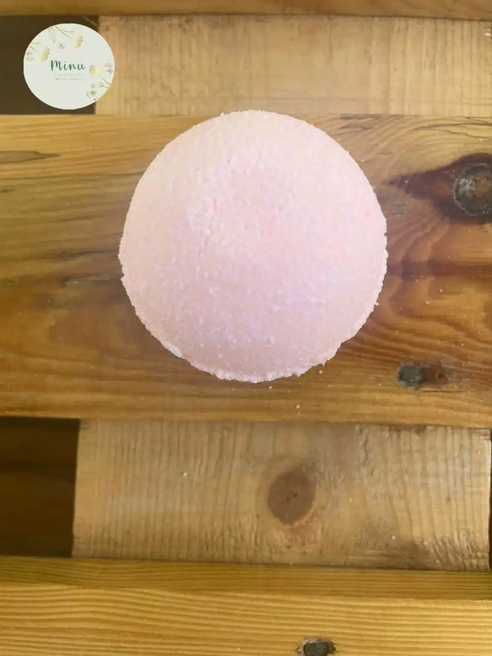 MINU Splash 12 20210821 114109