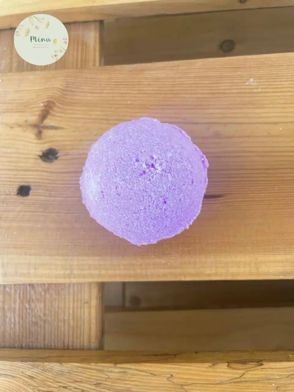 MINU Splash 13 20210821 114134