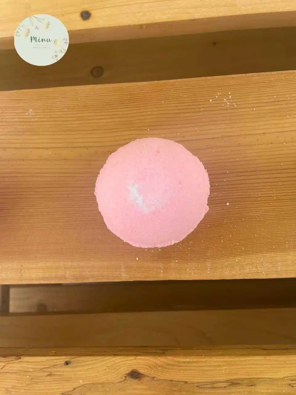 MINU Splash 14 20210821 114341