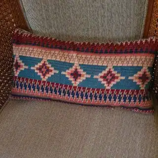 Cushion
