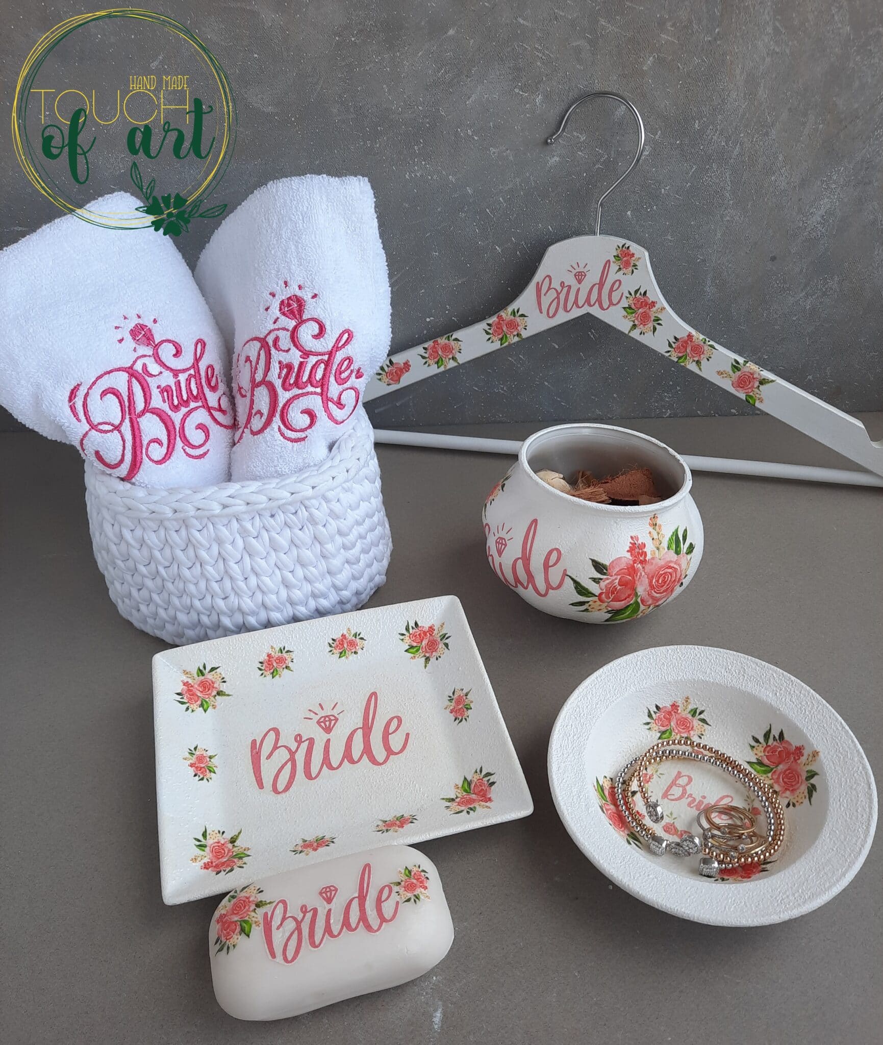 Bridal set 2 20211101 130615 scaled