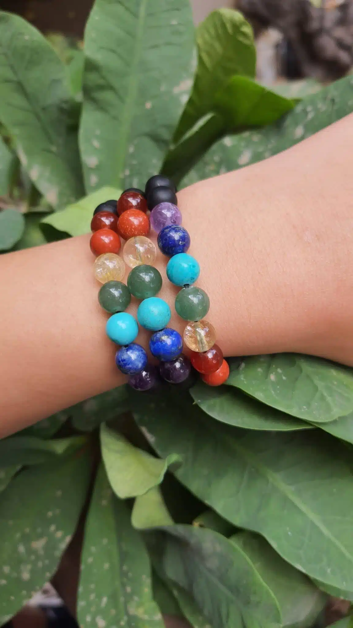 7 chaker bracelet 1 7 chaker bracelet