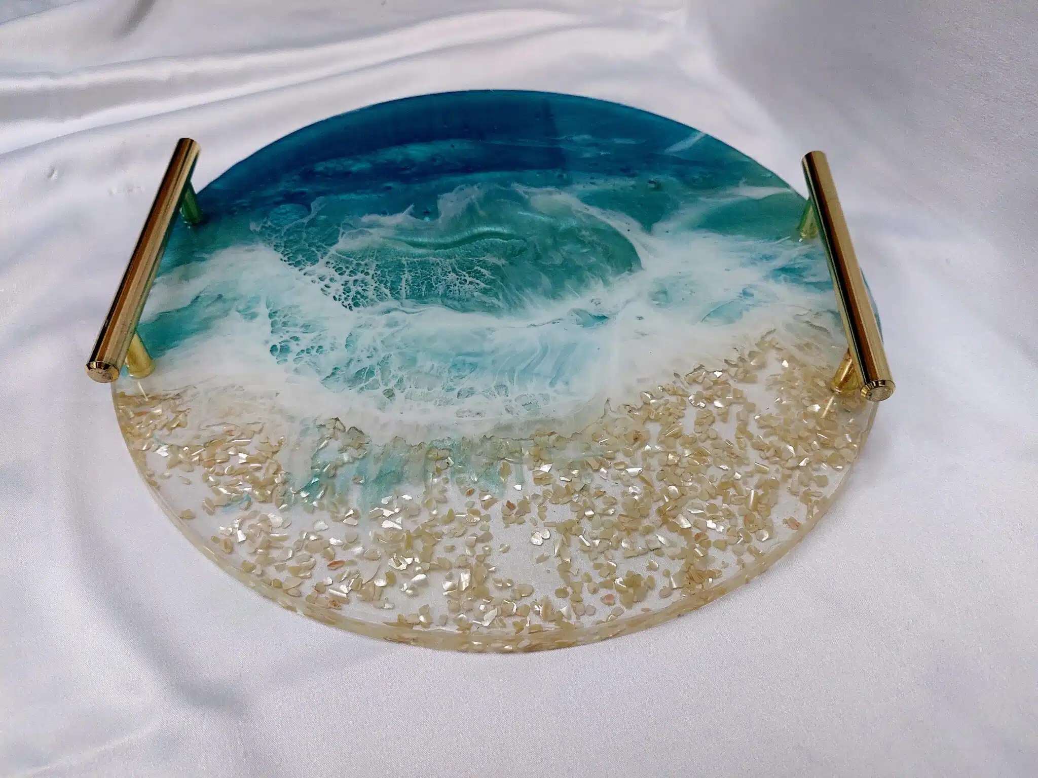 Seascape round resin tray 4 20211119 184840 scaled