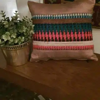 Cushion