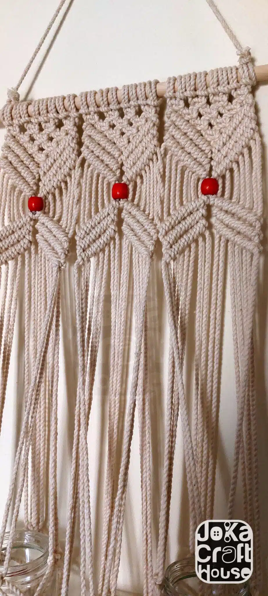 Valentine Macrame Wall Hanging Candles - Shape 1 2 20220202 132133 copy scaled