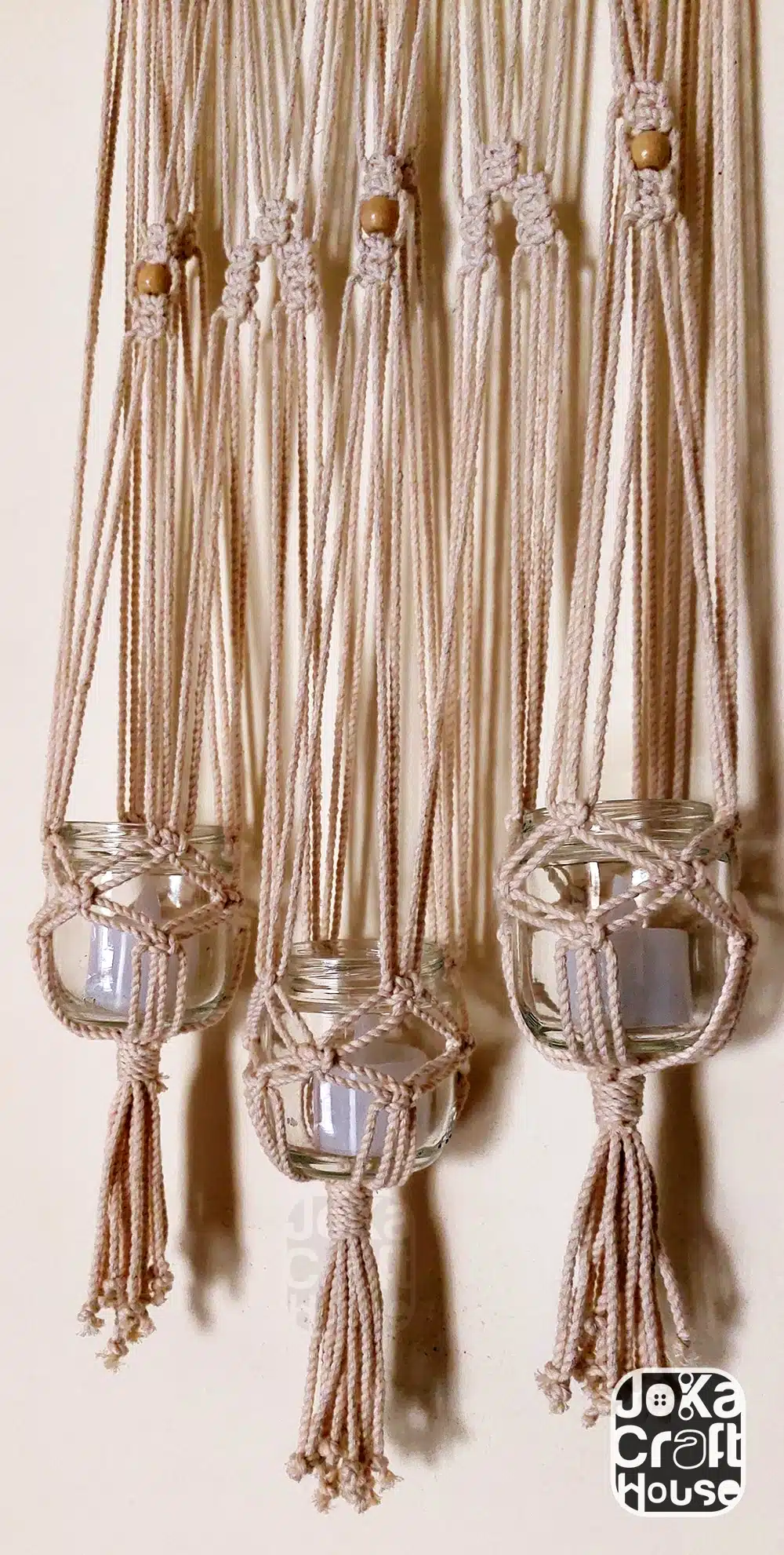 Valentine Macrame Wall Hanging Candles - Shape 2 3 20220209 082414 copy