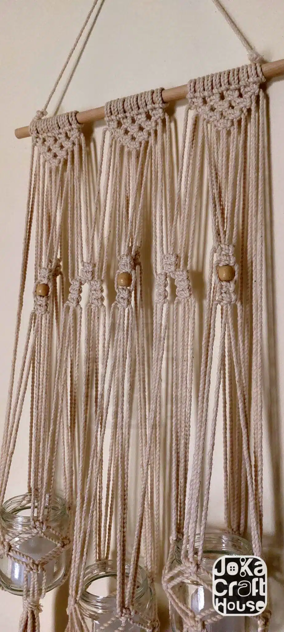 Valentine Macrame Wall Hanging Candles - Shape 2 2 20220209 082419 copy scaled