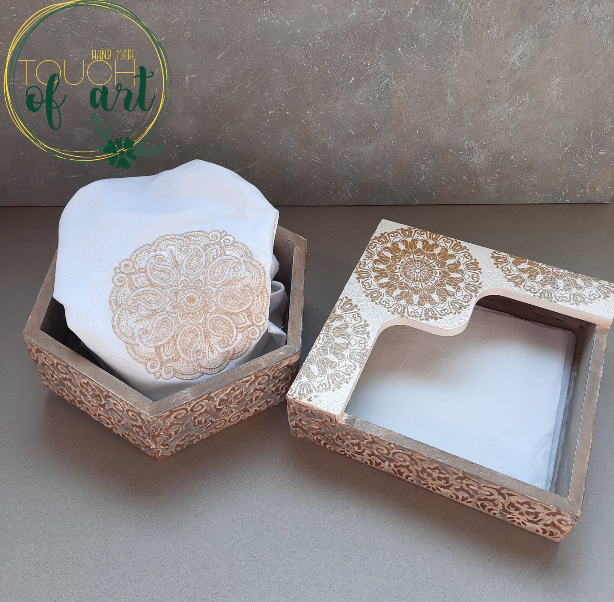 Vintage bread plate 4 20220307 095921 scaled