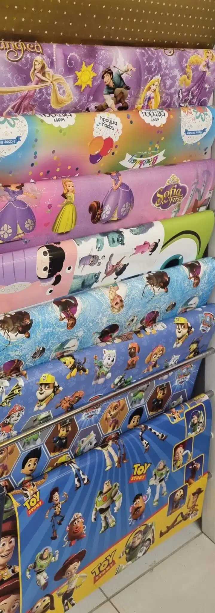 Soap Making kit 9 20220330 150904 scaled