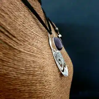 Top Rated Products 20 20220411 093042 scaled