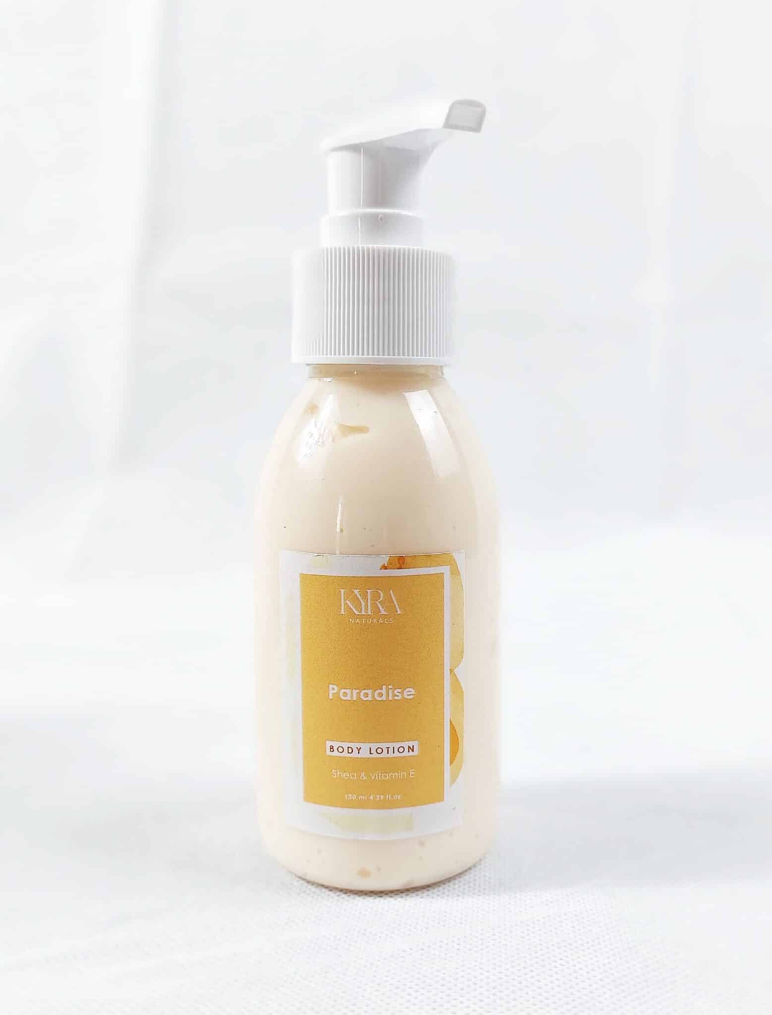 Body lotion 5 20220626 091032 01 scaled