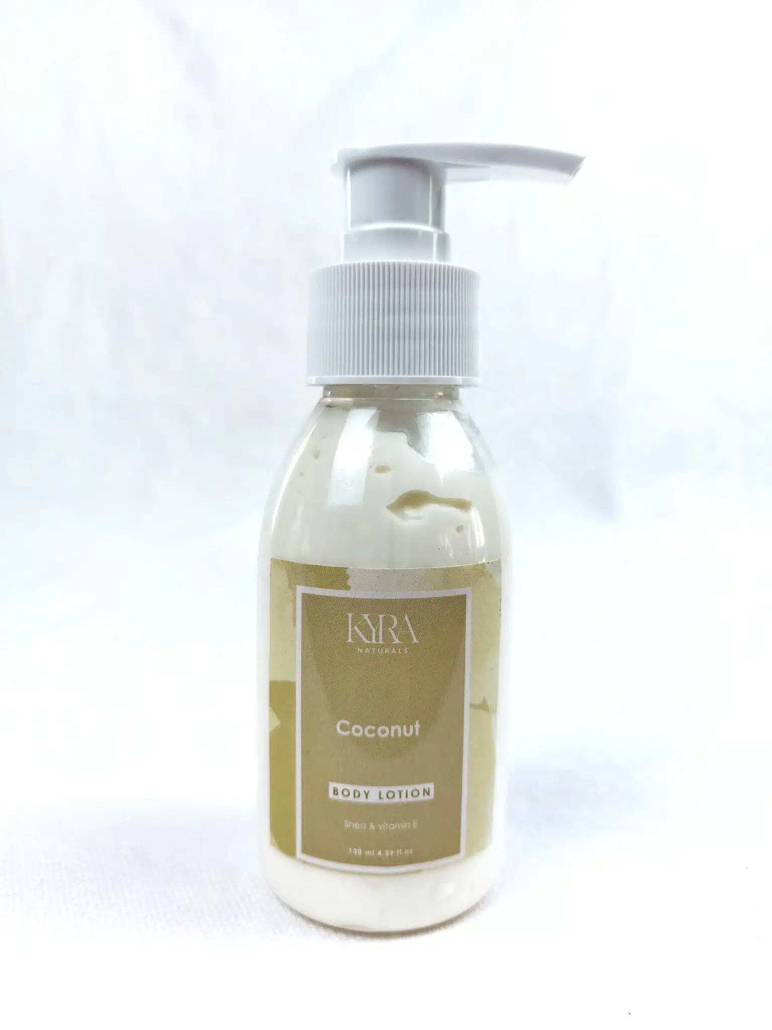 Body lotion 4 20220627 095019 01 scaled