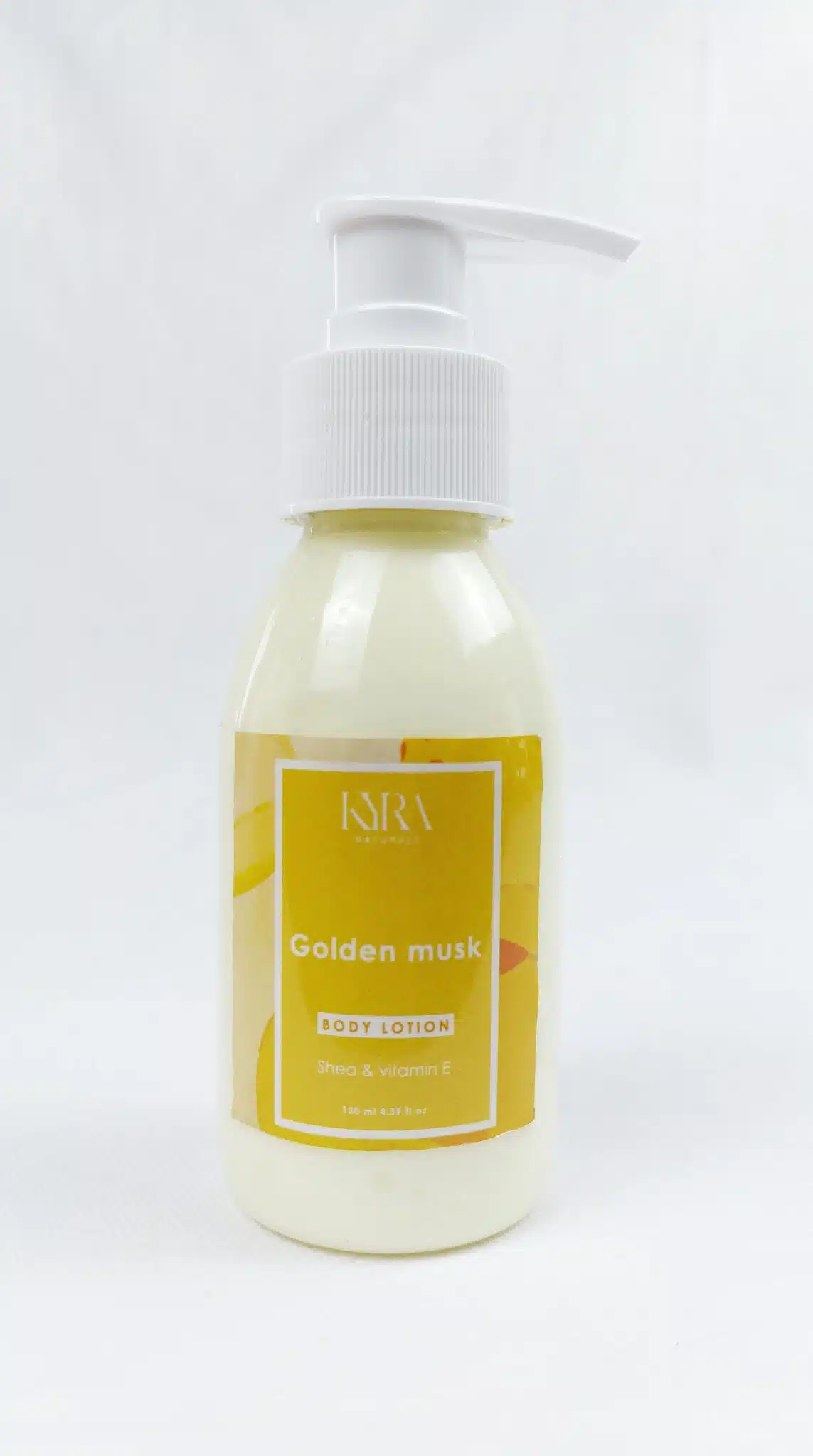 Body lotion 2 20220627 105544 01 scaled