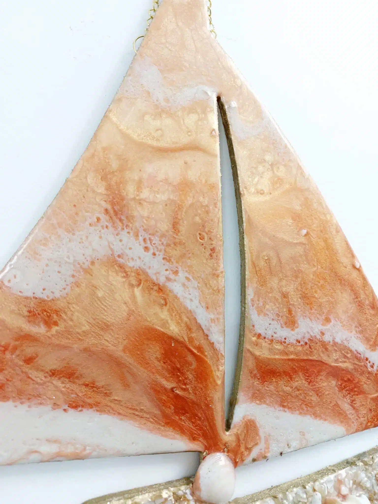 Sunset Ship Wall Hanging 40x40 cm 3 20220705 232502 scaled