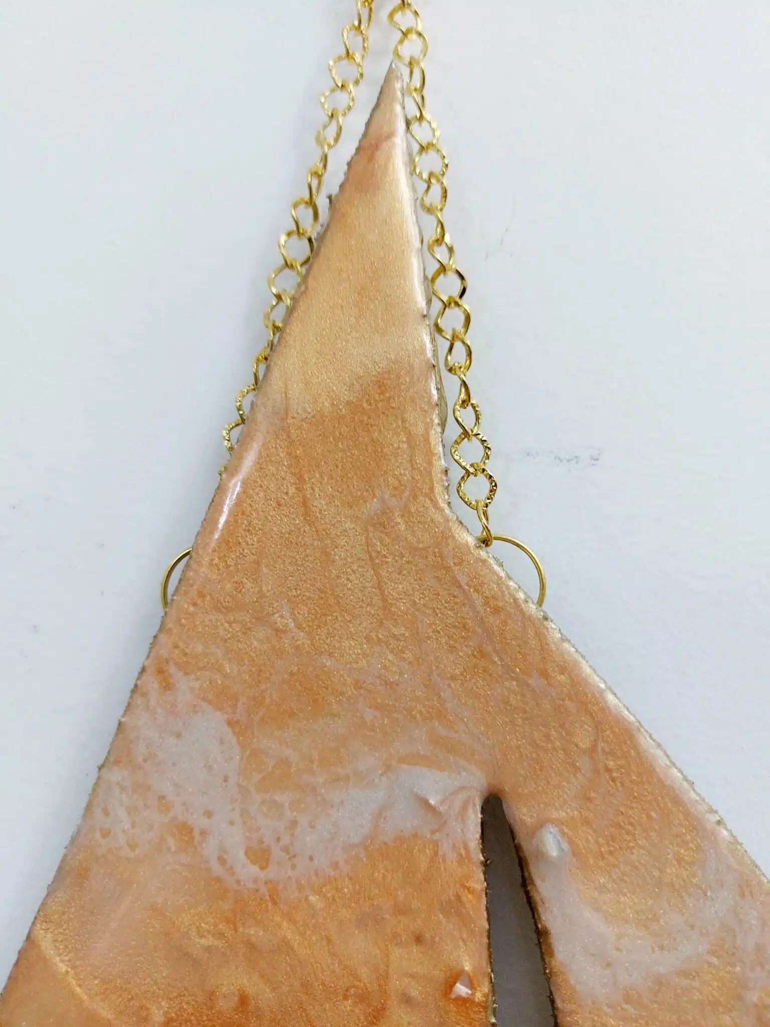 Sunset Ship Wall Hanging 40x40 cm 5 20220705 232518 scaled