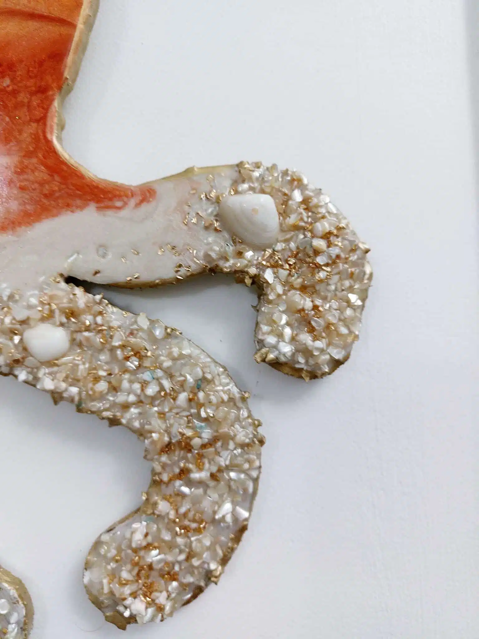 Sunset Octopus Wall Hanging 30x30 cm 2 20220705 232855 scaled