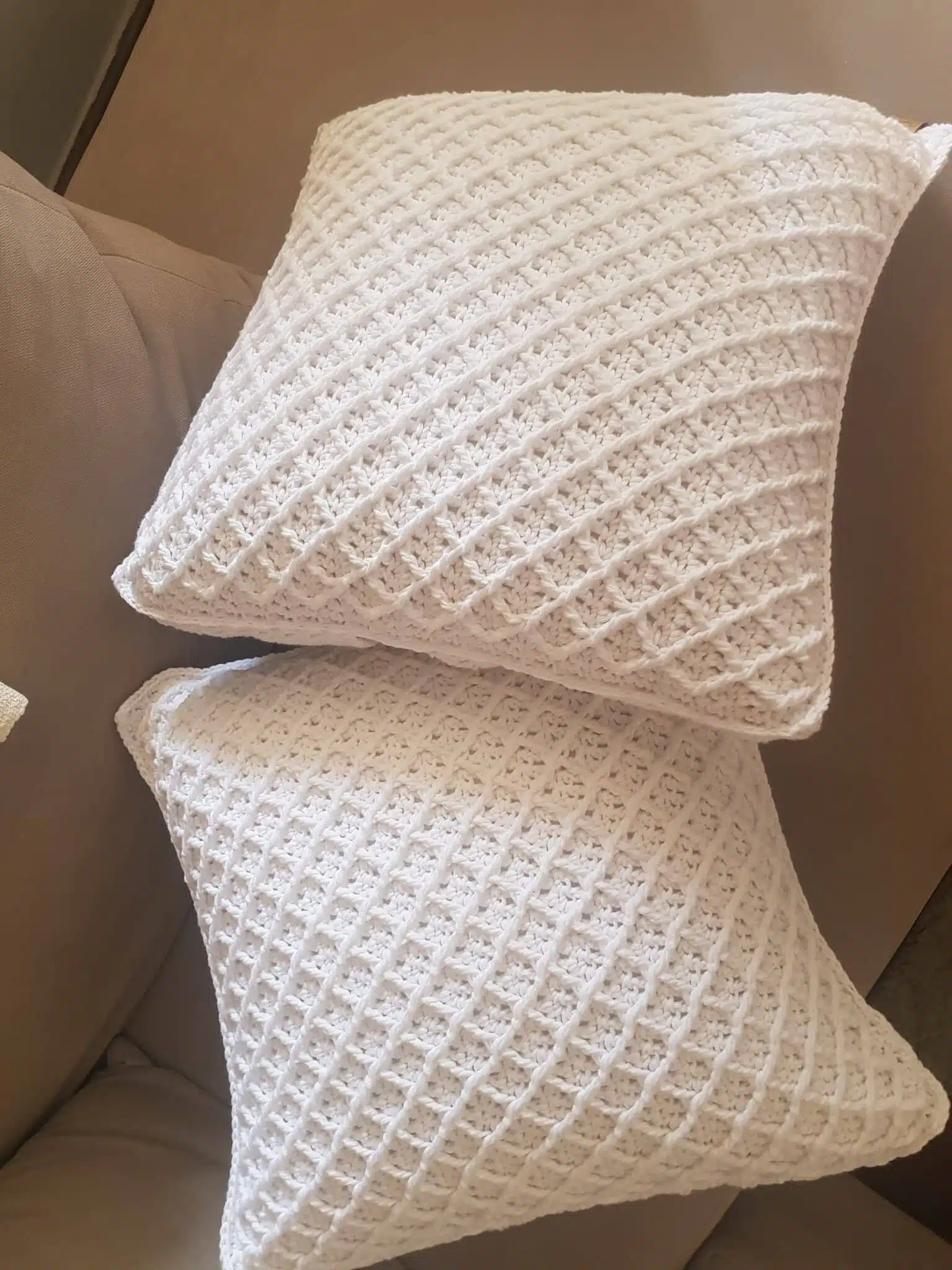 Siesta Cushion 3 20220720 092030 scaled