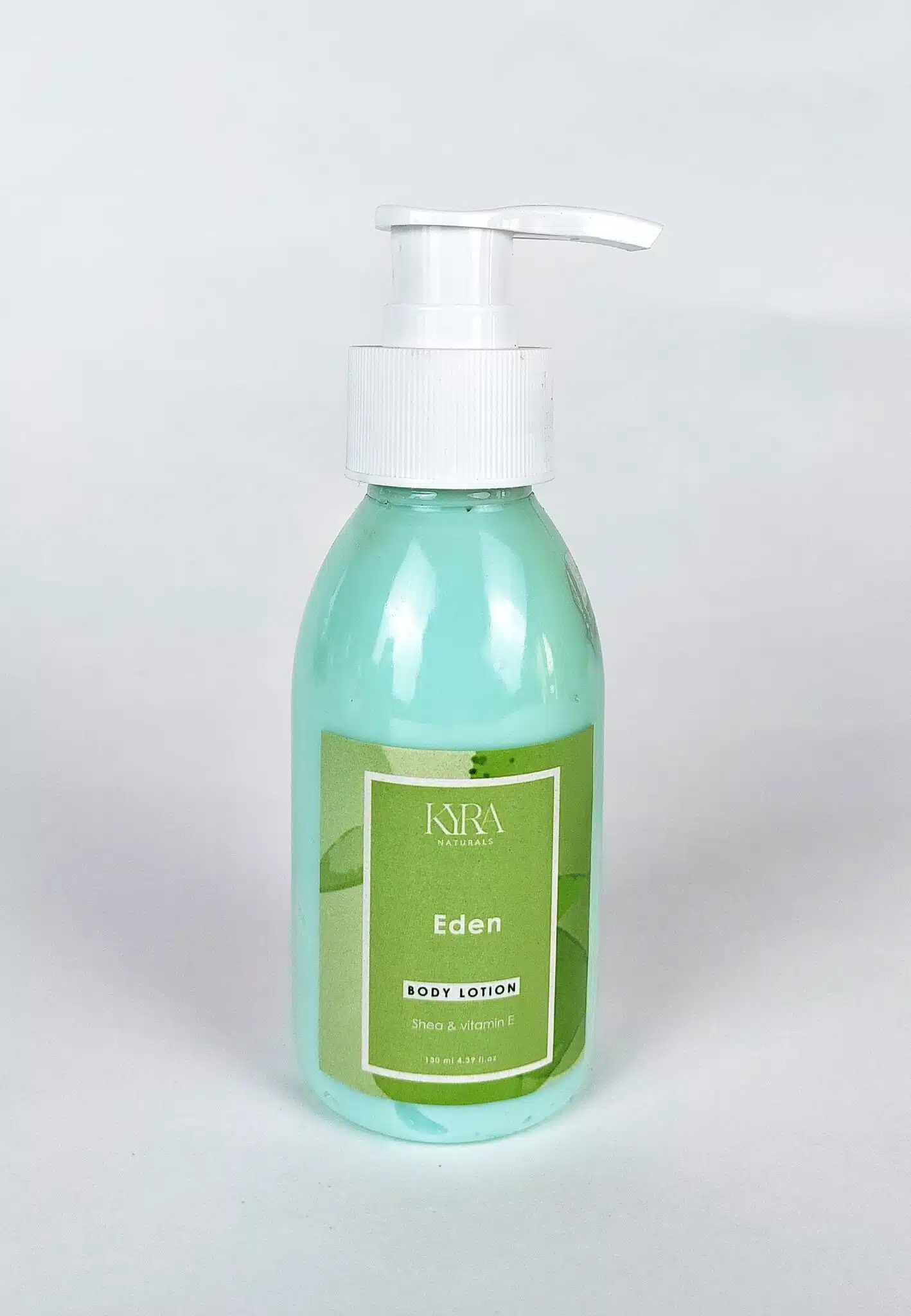 Body lotion 6 20220930 110518 01 scaled