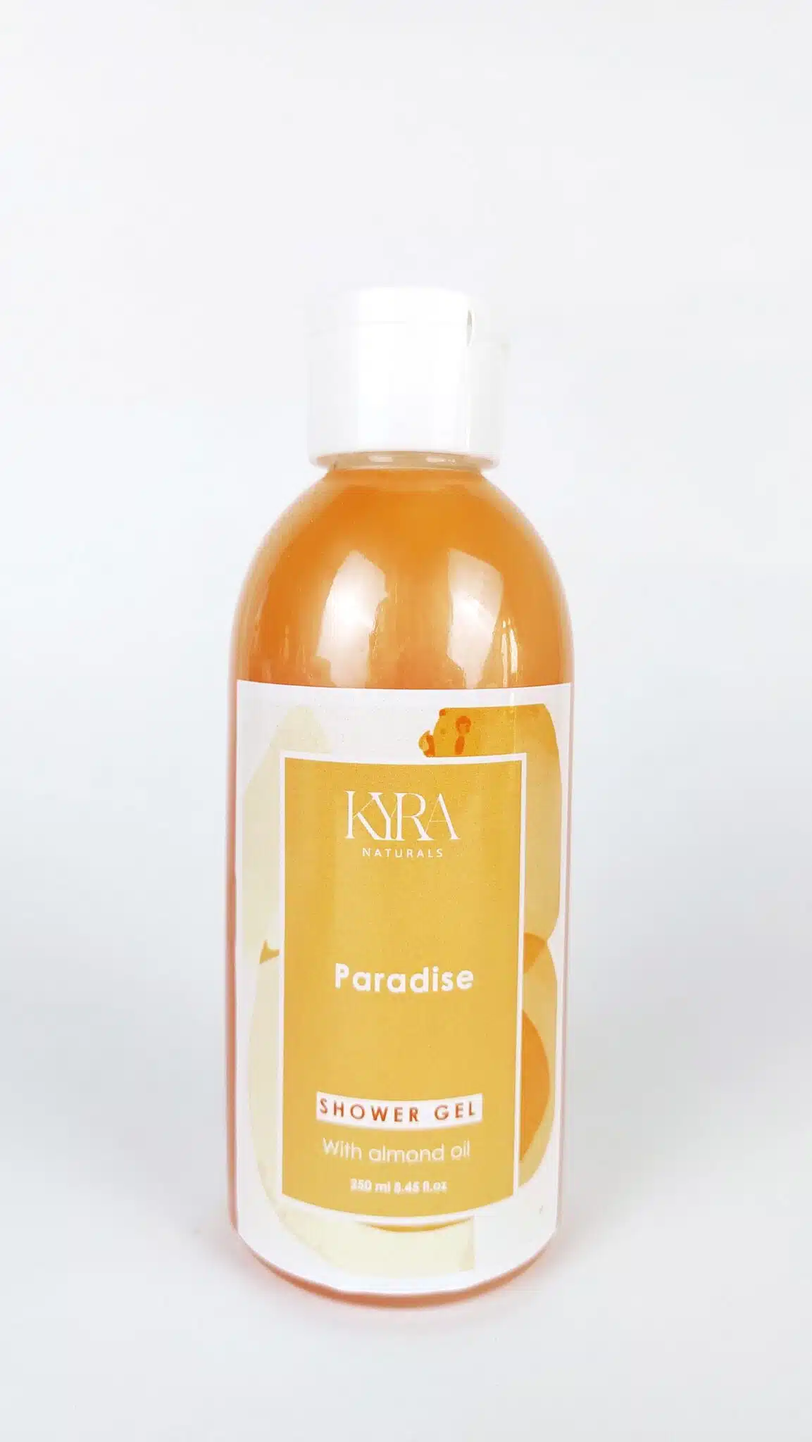 Foaming shower gel 2 20221004 083205 01 scaled