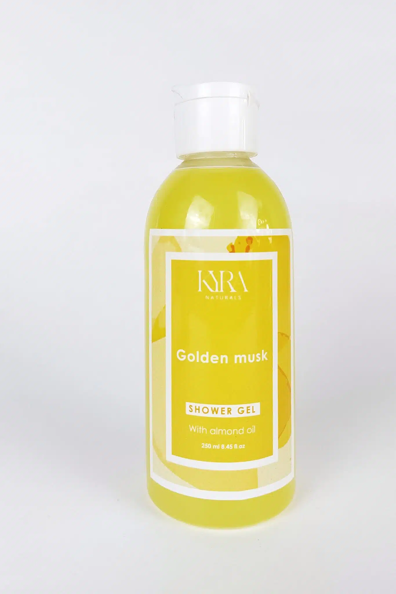 Foaming shower gel 4 20221004 083351 01 scaled